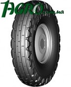 1agro.com.ua