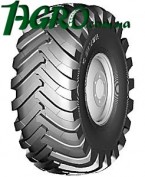 1agro.com.ua
