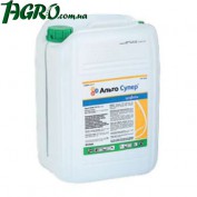 1agro.com.ua