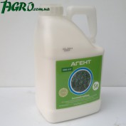 1agro.com.ua