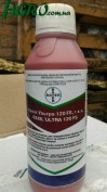 1agro.com.ua