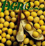 1agro.com.ua