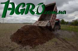 1agro.com.ua