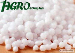 1agro.com.ua