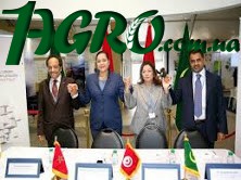 1agro.com.ua