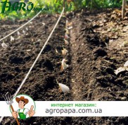 1agro.com.ua