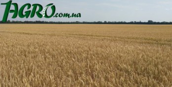 1agro.com.ua