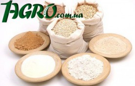 1agro.com.ua