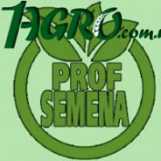 1agro.com.ua