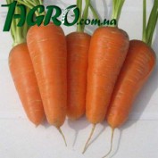 1agro.com.ua