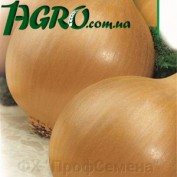 1agro.com.ua