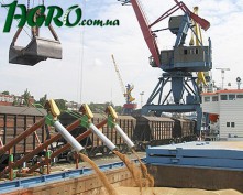 1agro.com.ua