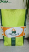 1agro.com.ua