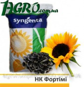 1agro.com.ua