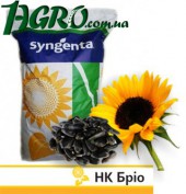 1agro.com.ua