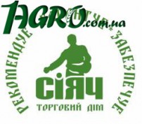 1agro.com.ua