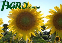 1agro.com.ua