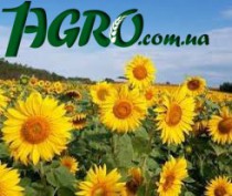 1agro.com.ua