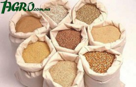 1agro.com.ua