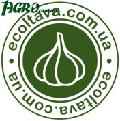 1agro.com.ua
