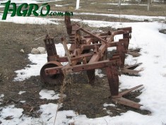 1agro.com.ua
