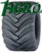 1agro.com.ua