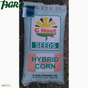 1agro.com.ua