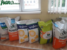 1agro.com.ua