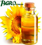 1agro.com.ua