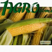 1agro.com.ua
