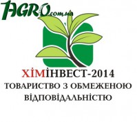 1agro.com.ua