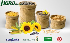 1agro.com.ua