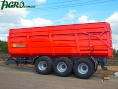 1agro.com.ua
