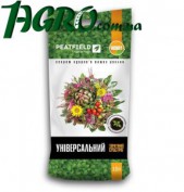 1agro.com.ua