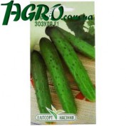 1agro.com.ua