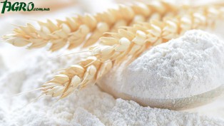 1agro.com.ua