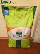 1agro.com.ua