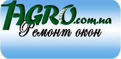 1agro.com.ua