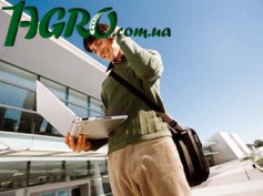 1agro.com.ua