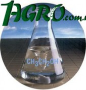 1agro.com.ua