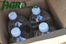 1agro.com.ua