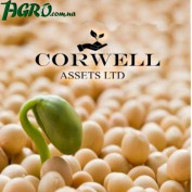 1agro.com.ua