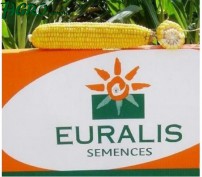 1agro.com.ua