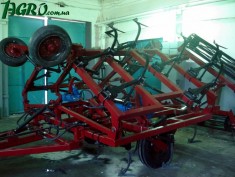1agro.com.ua