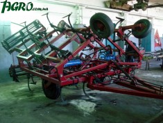 1agro.com.ua