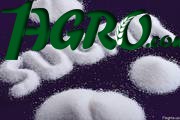 1agro.com.ua