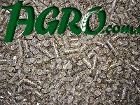 1agro.com.ua