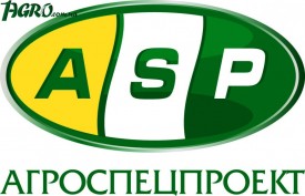 1agro.com.ua