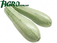 1agro.com.ua