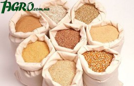 1agro.com.ua